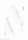 Fig. 06 - Method for producing an artificial anal sphincter and prosthesis thereof