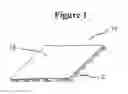 Fig. 02 - Implants with absorbable and non-absorbable features for the treatment of female pelvic conditions