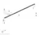 Fig. 06 - Implantable medical device and methods of delivering the implantable medical device