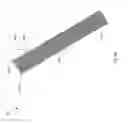 Fig. 07 - Implantable medical device and methods of delivering the implantable medical device