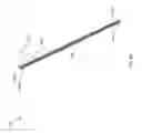 Fig. 10 - Implantable medical device and methods of delivering the implantable medical device