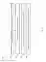 Fig. 15 - Implantable medical device and methods of delivering the implantable medical device