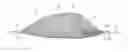Fig. 01 - Filter device