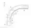 Fig. 09 - Filter device
