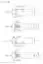 Fig. 11 - Filter device