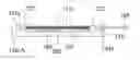 Fig. 01 - Actuator
