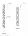 Fig. 07 - Actuator