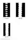 Fig. 09 - Actuator