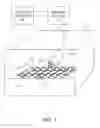 Fig. 02 - Bioreactor system and method of enhancing functionality of muscle cultured in vitro