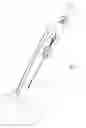 Fig. 13 - Transosseous suture anchor method