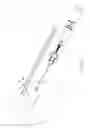Fig. 16 - Transosseous suture anchor method