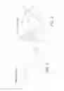 Fig. 07 - Internal brace for tissue repairs and reinforcements