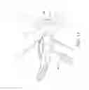 Fig. 09 - Internal brace for tissue repairs and reinforcements