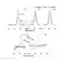 Fig. 03 - Prosthesis for in vivo insertion, coated with cross-linked polyphosphorylcholine