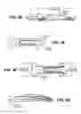 Fig. 07 - Scleral prosthesis for treating presbyopia and other eye disorders and related devices and methods