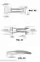 Fig. 09 - Scleral prosthesis for treating presbyopia and other eye disorders and related devices and methods