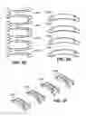 Fig. 05 - Scleral prosthesis for treating presbyopia and other eye disorders and related devices and methods