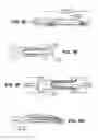 Fig. 07 - Scleral prosthesis for treating presbyopia and other eye disorders and related devices and methods