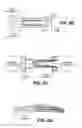 Fig. 09 - Scleral prosthesis for treating presbyopia and other eye disorders and related devices and methods