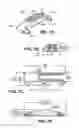 Fig. 10 - Scleral prosthesis for treating presbyopia and other eye disorders and related devices and methods