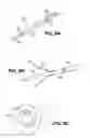Fig. 14 - Scleral prosthesis for treating presbyopia and other eye disorders and related devices and methods