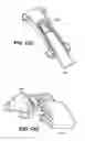 Fig. 19 - Scleral prosthesis for treating presbyopia and other eye disorders and related devices and methods