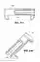 Fig. 20 - Scleral prosthesis for treating presbyopia and other eye disorders and related devices and methods