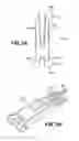 Fig. 03 - Scleral prosthesis for treating presbyopia and other eye disorders and related devices and methods