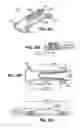 Fig. 08 - Scleral prosthesis for treating presbyopia and other eye disorders and related devices and methods