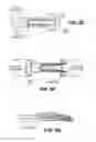 Fig. 09 - Scleral prosthesis for treating presbyopia and other eye disorders and related devices and methods