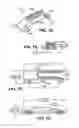 Fig. 10 - Scleral prosthesis for treating presbyopia and other eye disorders and related devices and methods