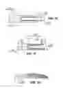 Fig. 11 - Scleral prosthesis for treating presbyopia and other eye disorders and related devices and methods