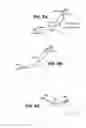 Fig. 12 - Scleral prosthesis for treating presbyopia and other eye disorders and related devices and methods