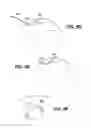 Fig. 13 - Scleral prosthesis for treating presbyopia and other eye disorders and related devices and methods