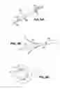 Fig. 14 - Scleral prosthesis for treating presbyopia and other eye disorders and related devices and methods
