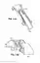 Fig. 19 - Scleral prosthesis for treating presbyopia and other eye disorders and related devices and methods
