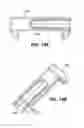 Fig. 20 - Scleral prosthesis for treating presbyopia and other eye disorders and related devices and methods
