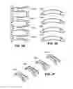Fig. 05 - Scleral prosthesis for treating presbyopia and other eye disorders and related devices and methods