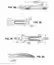 Fig. 07 - Scleral prosthesis for treating presbyopia and other eye disorders and related devices and methods