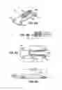 Fig. 08 - Scleral prosthesis for treating presbyopia and other eye disorders and related devices and methods