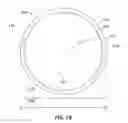 Fig. 04 - Microincision lens