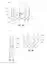 Fig. 11 - Vascular implant and delivery system