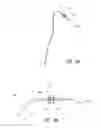 Fig. 13 - Vascular implant and delivery system