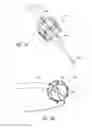 Fig. 14 - Vascular implant and delivery system
