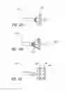 Fig. 16 - Vascular implant and delivery system