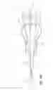 Fig. 24 - Vascular implant and delivery system