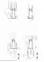 Fig. 28 - Vascular implant and delivery system