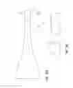 Fig. 29 - Vascular implant and delivery system