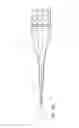 Fig. 30 - Vascular implant and delivery system