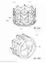 Fig. 42 - Vascular implant and delivery system
